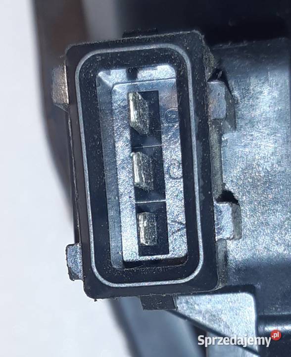 KOLEKTOR SSĄCY BMW E87 E90 E91 X3 20 D 7795393