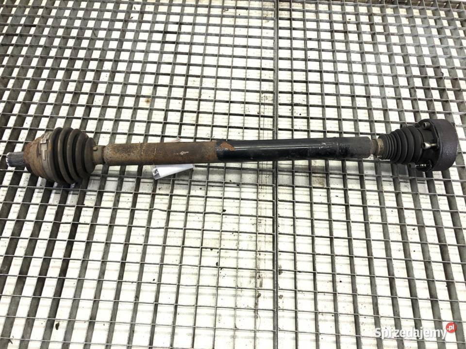 PÓŁOŚ PRAWY PRZÓD SEAT ALTEA 19 105 PRZEGUB podkarpackie sprzedam