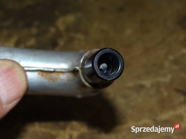 fajka zapłonowe MZ IFA AWO Simson IWL org DDR Żary sprzedam