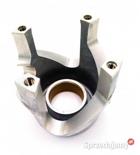 Krzywka rolek sprzęgła SkiDoo BRP 417127672 małopolskie Nowy Sącz