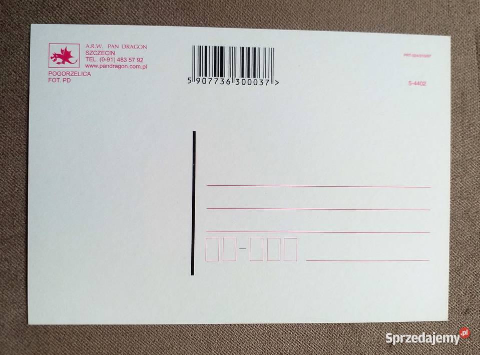 POGORZELICA MIEJSCOWOŚĆ WYPOCZYNKOWA MORZEM Piszczac