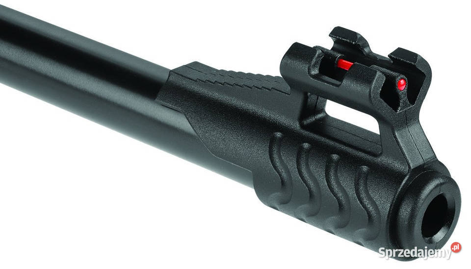 Wiatrówka Hatsan 85 45 mm mazowieckie Warszawa