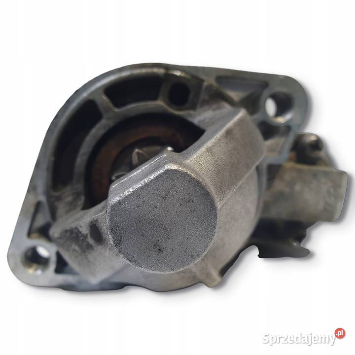 ROZRUSZNIK Hyundai Tucson 20 16V 3610023170 Chełm sprzedam