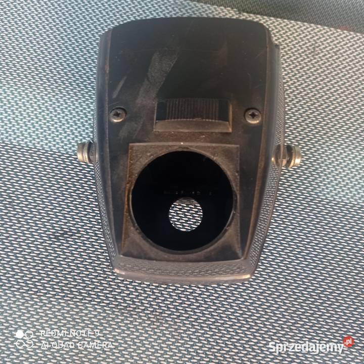 Lampa Komar Łubno sprzedam
