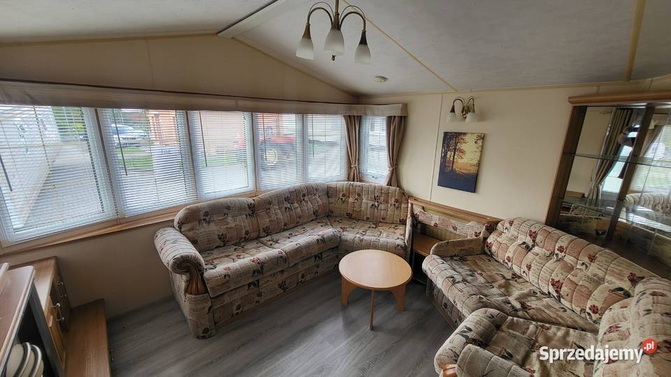 Domki domek holenderski domek angielski 301 Gołaszyn