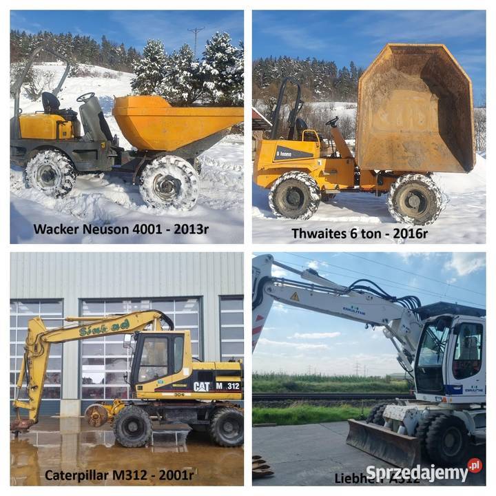 Opona Michelin energy 42555r195 425cale sprzedam