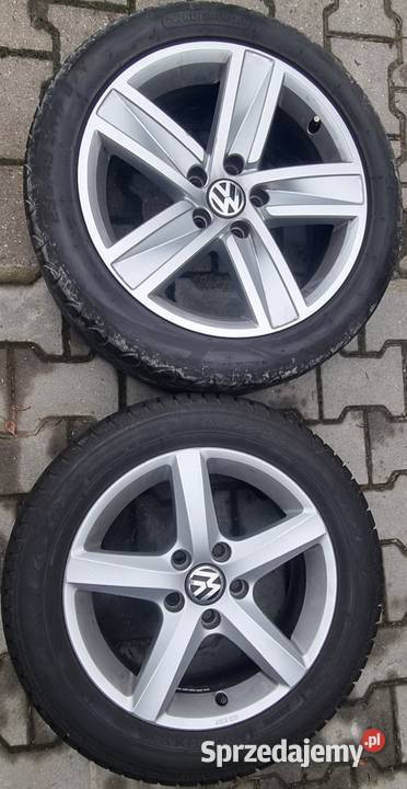 Volkswagen CC 20 salon 137 Pakość sprzedam