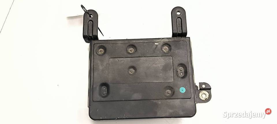 MODUŁ VOLVO V60 30659583 Części samochodowe