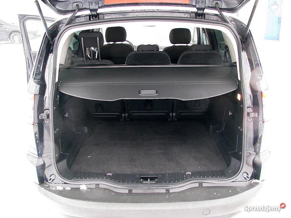 Do Ford S Włocławek