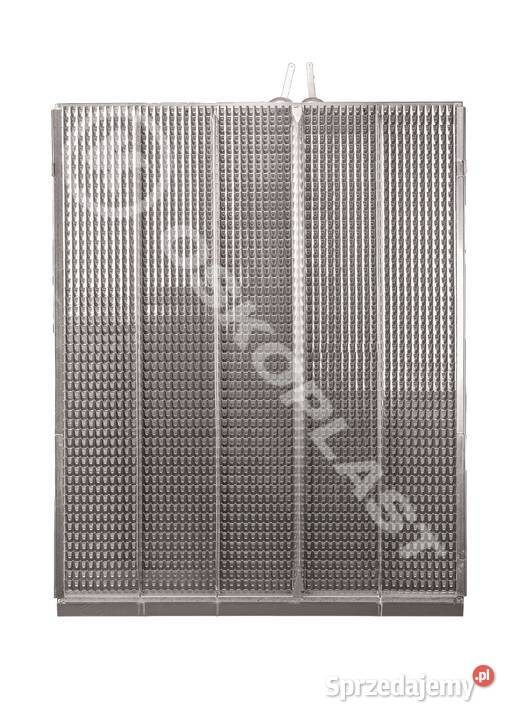 Sito górne do kombajnu Holland TC 56 NH TC 5070 Stara Dąbia sprzedam