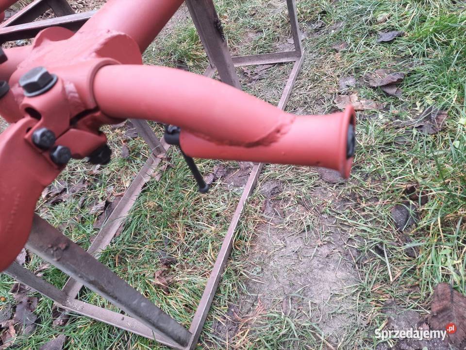 Zundapp ks750 BMW r75 BW43 sprzedam