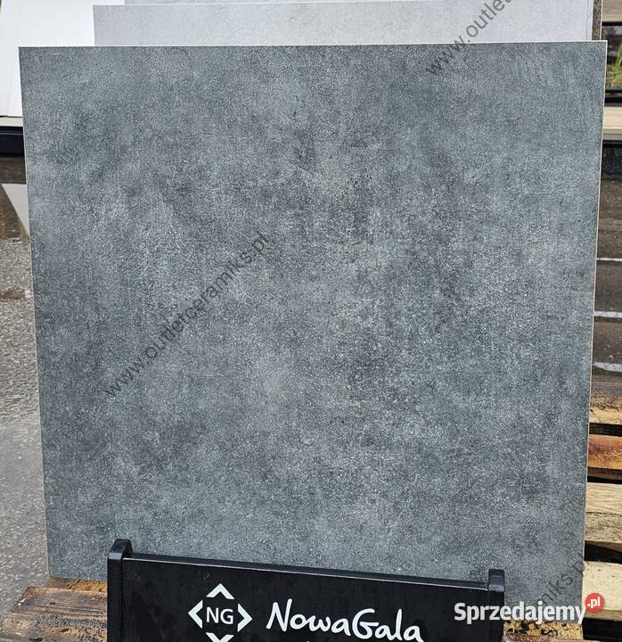 Płytki ścienne podłogowe kuchenne łazienkowe mazowieckie sprzedam