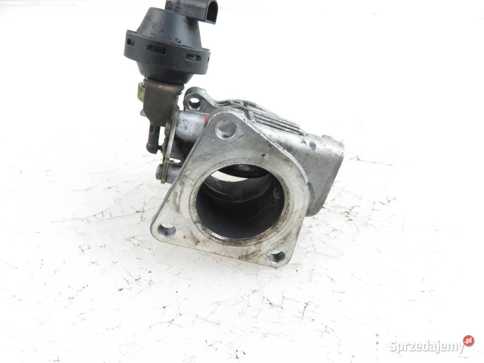 PRZEPUSTNICA FIAT MAREA 19 JTD 110 46767695