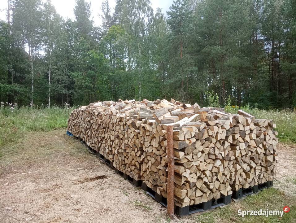 692096222 Cięcie drewna opałowego i koszenie Białystok