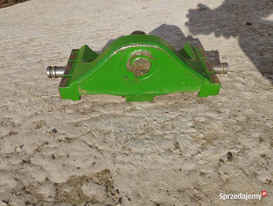 Zaczep piton fix pitonfix pitonfix scharmuller Hrubieszów