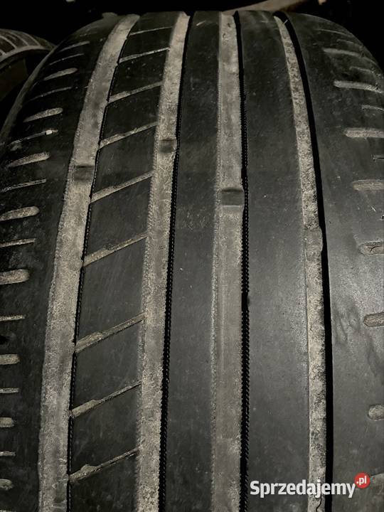 Alufelgi 18 5x112 Mercedes S klasa W222 Bielsk Podlaski