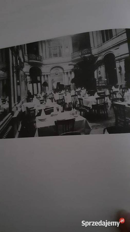 Wokół stołu i kuchni Szczecin