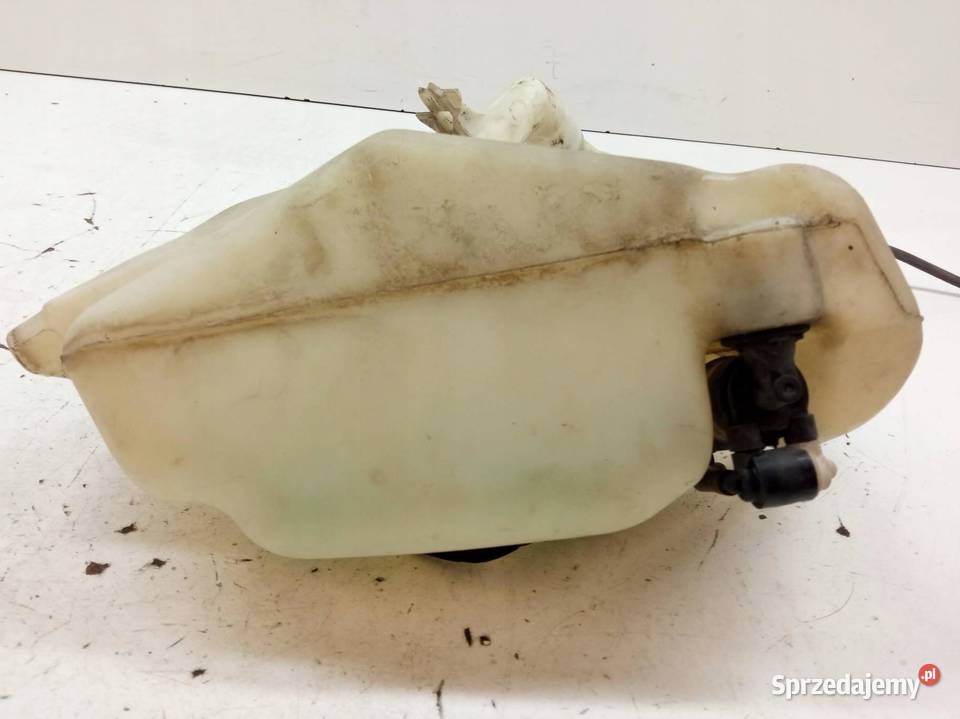 ZBIORNICZEK SPRYSKIWACZY 289100003R Renault