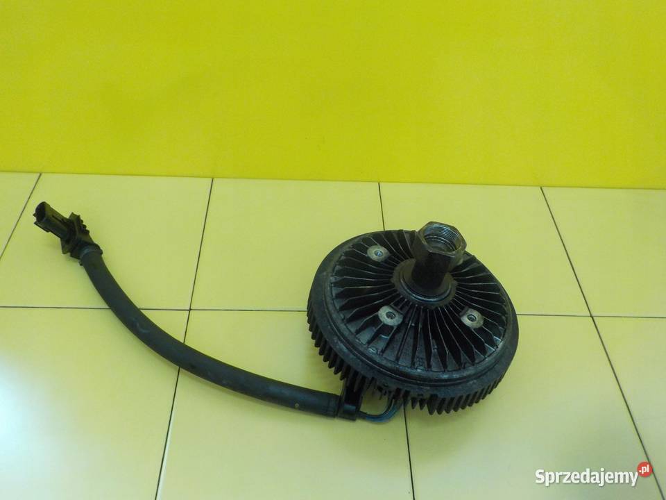 RANGE ROVER SPORT 27 V6 09r 190 276DT wiskoza świętokrzyskie Suków sprzedam