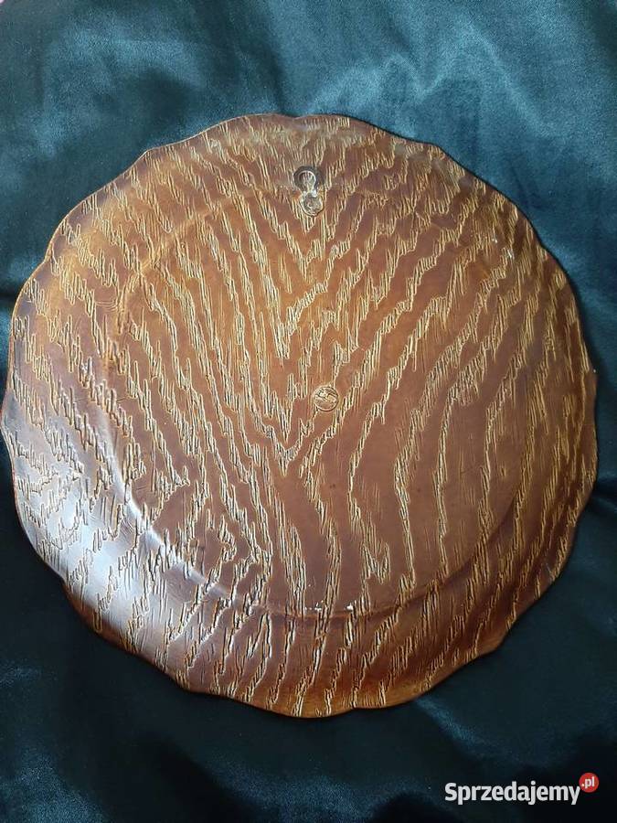 Płaskorzeźba 3D Monaco Stargard