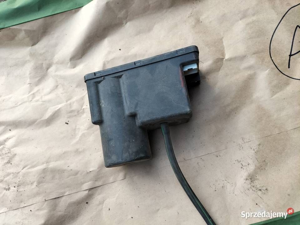 AUDI 80 B4 A4 B5 80 B3 4A0862257APOMPA Pompka Kamień-Kolonia sprzedam