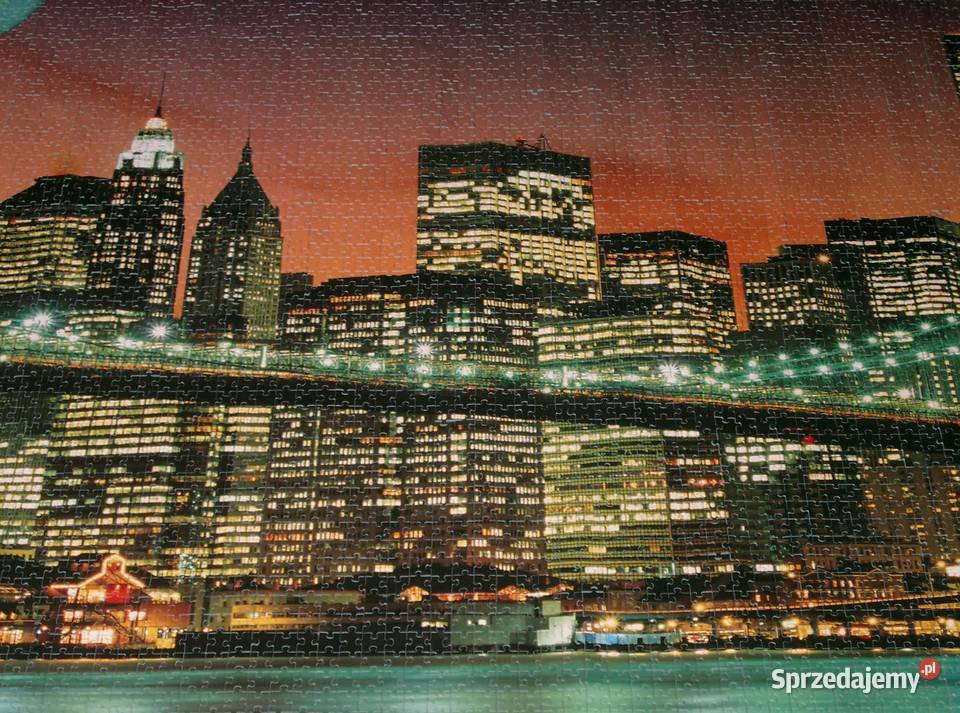 Unikatowy obraz 287x138 do reprezentacyjnego Warszawa