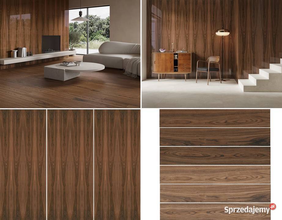 gres 1981198 27981198 woodfor par