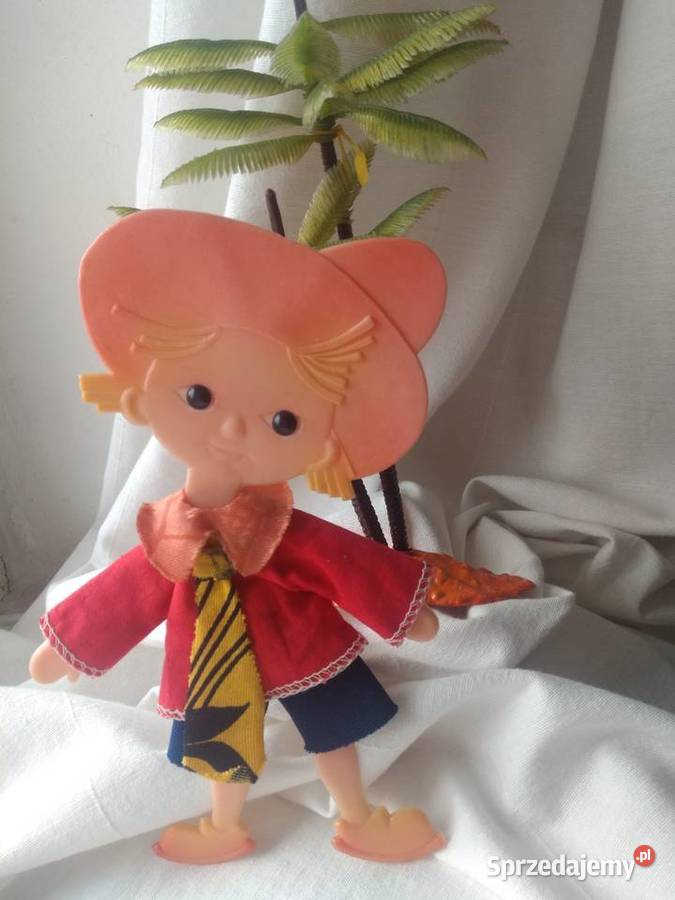 Stare Rosyjska zabawka Częstochowa sprzedam