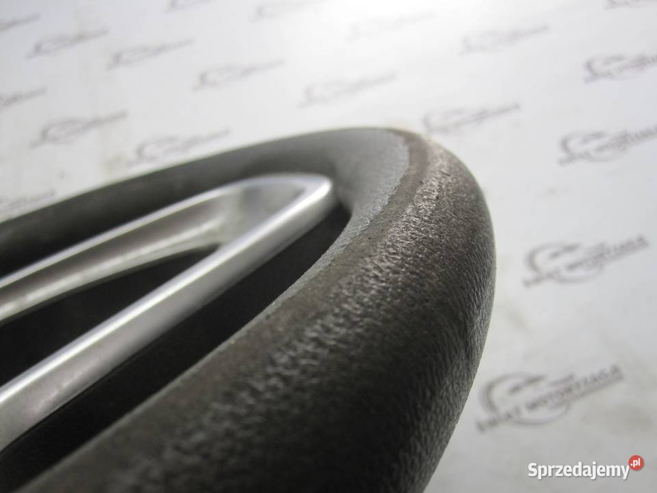 OPEL MERIVA B 12r kierownica 13351023 Kielce