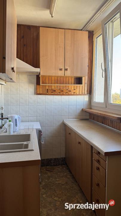 Mieszkanie 47 m2 Sprzedaż Łódź