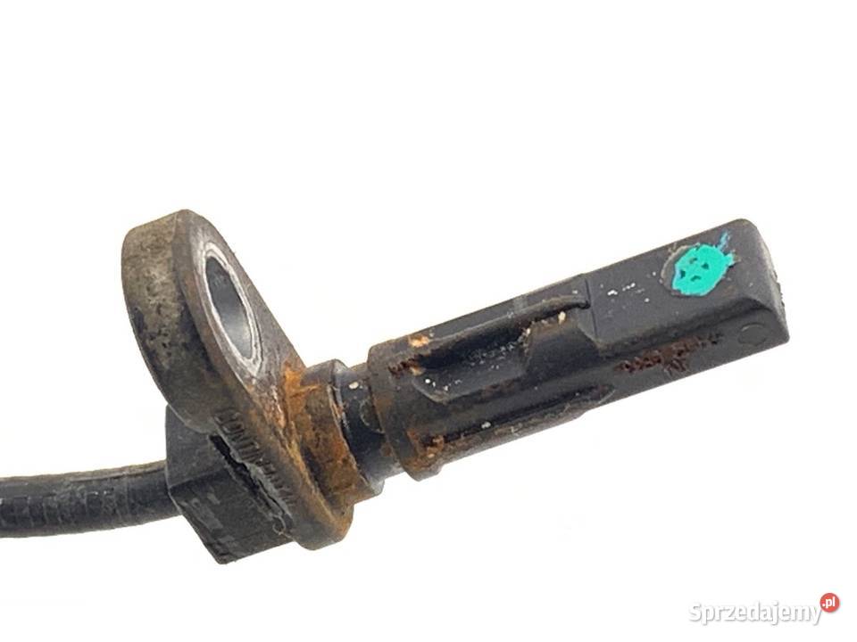 CZUJNIK ABS LEWY PRZÓD SUZUKI SCROSS ABSENSOR