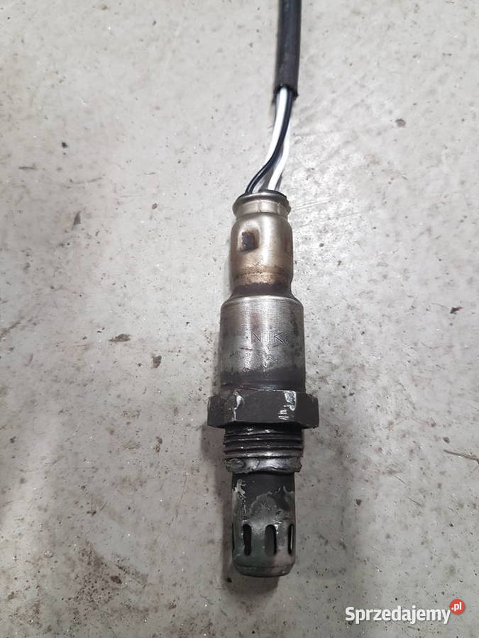 EPICA 20 24V SONDA LAMBDA NTK 603W10280 603 W1 Turek