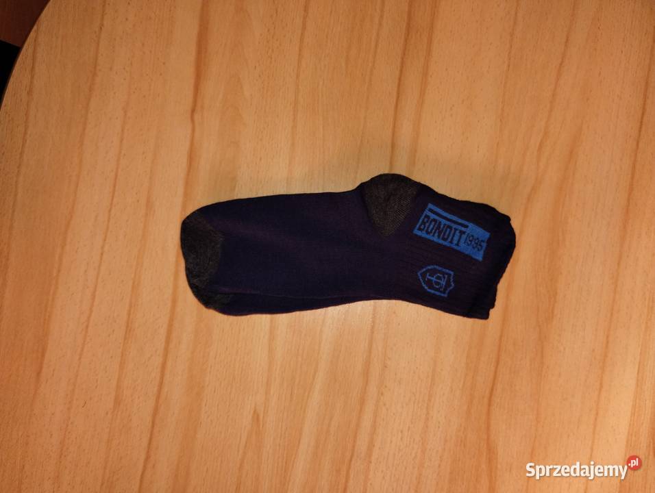 Skarpety dziecięce nowe sprzedam