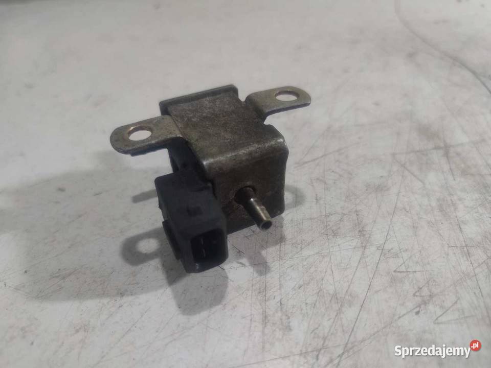 ZAWÓR PODCIŚNIENIA SMART FORTWO 450 A1600960032