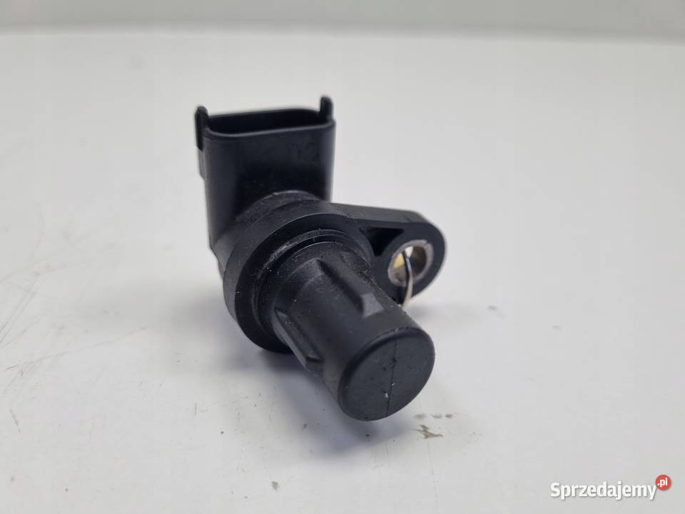 CZUJNIK POŁOŻENIA WAŁKA 0232103152 Porsche 911 Chełm