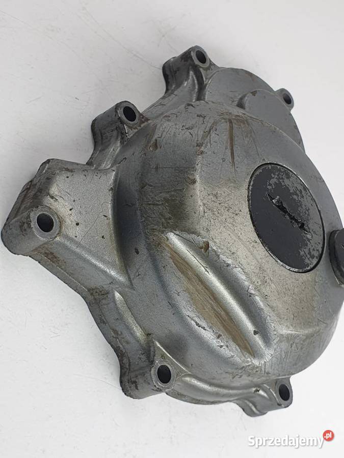 Dekiel Magneta Pokrywa Yamaha Yzf 400 Wr Łódź