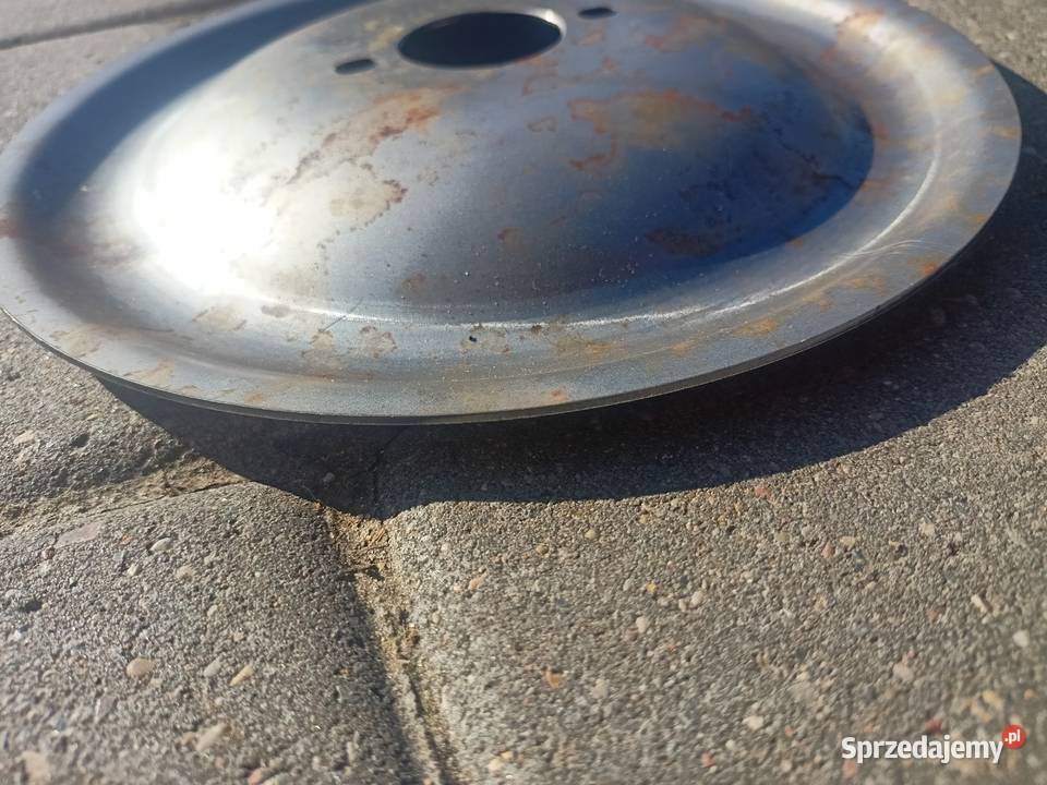 M72 ZIS BMW R 71 Bydgoszcz