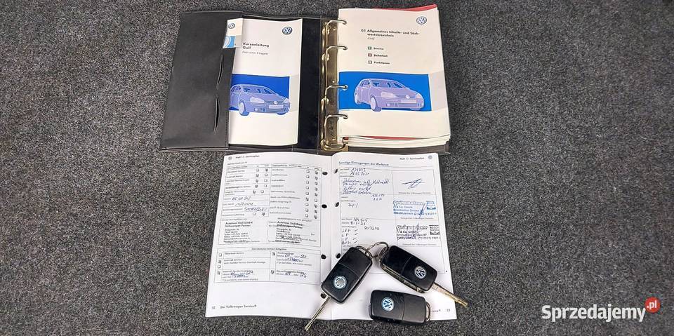 14 MPI 80 2007 165 Oryginalny lakier Serwisowany Bielawa