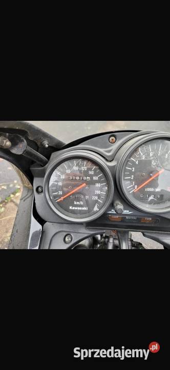 Honda cx 500 custom 42000 Opatów sprzedam