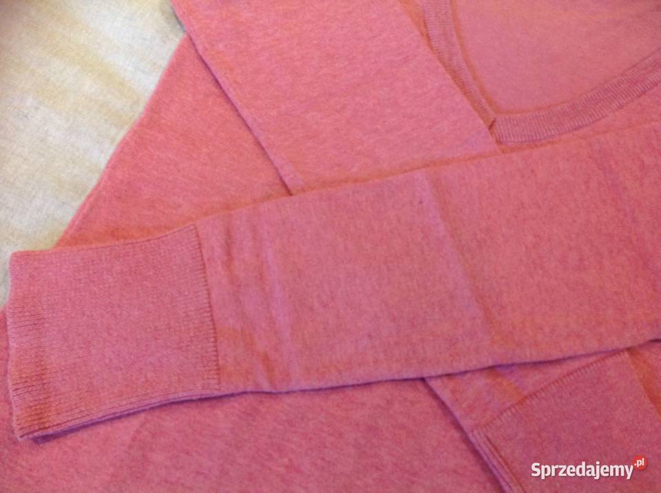 Sweter damski S lubuskie Nowa Sól