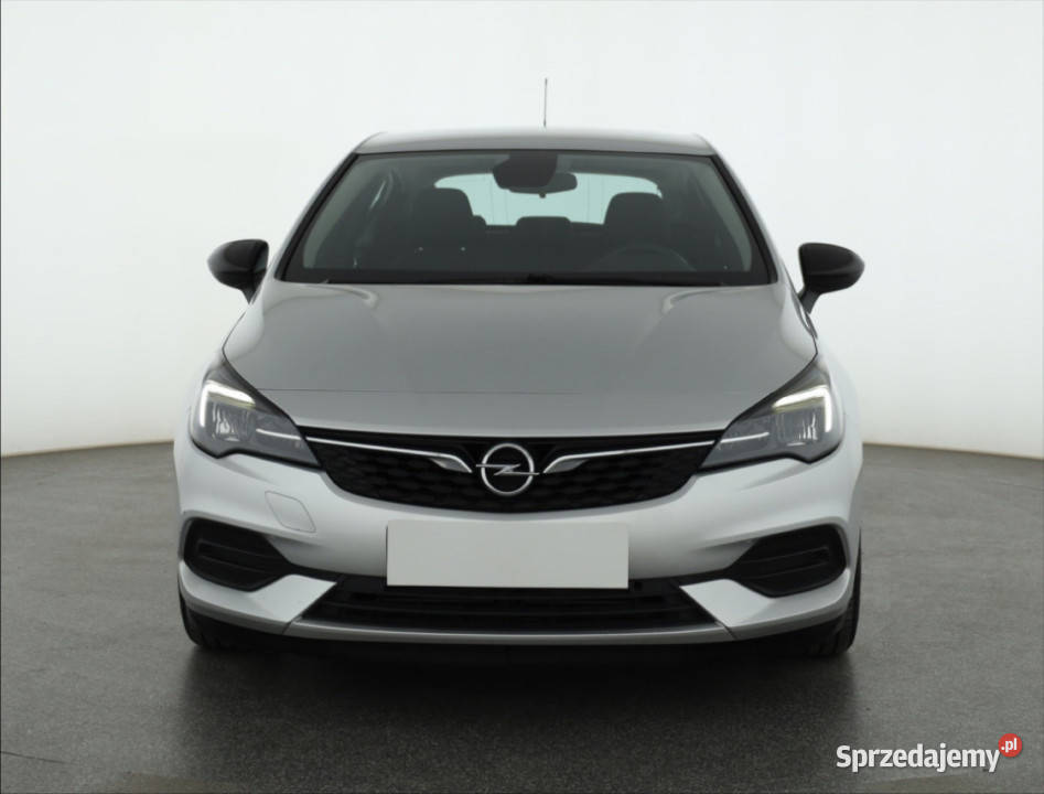 Opel Astra 12 Turbo czujnik zmierzchu Piaseczno