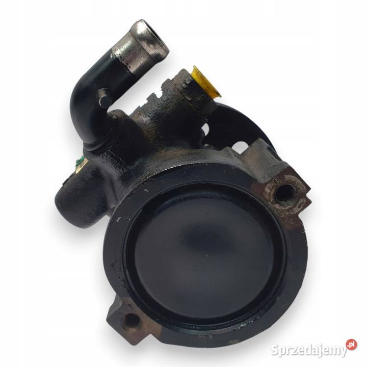 POMPA WSPOMAGANIA Dacia Sandero 12 26146324EF osobowe Chełm
