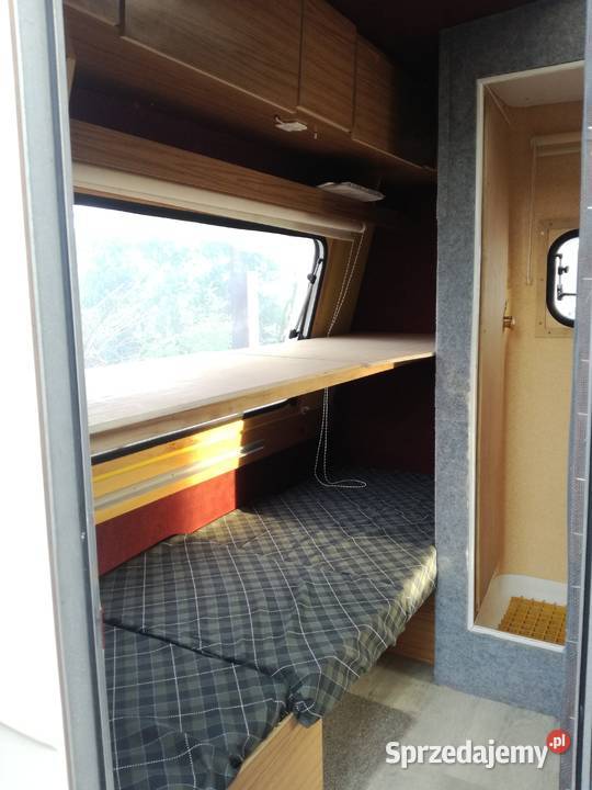 Niewiadów n126n z łazienką Warszawa sprzedam