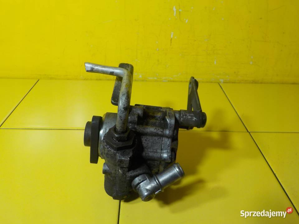 BMW X3 E83 E46 E60 25 B 07r 192 M54 pompa Suków