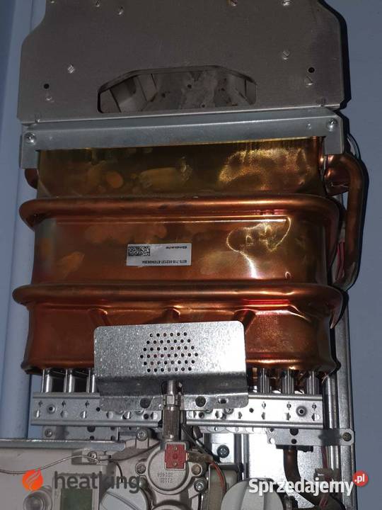 Instalacje gazowe CzerwionkaLeszczyny Gazownik Czerwionka-Leszczyny