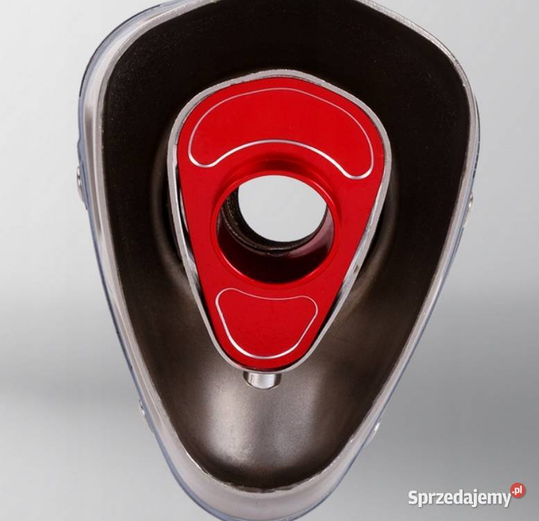 DB KILLER WKŁAD WYCISZENIE TŁUMIKA MOTOCYKLA Sosnowiec