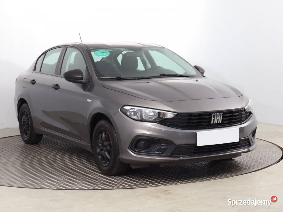 Fiat Tipo 14 16V centralny zamek Tipo Bielany Wrocławskie sprzedam