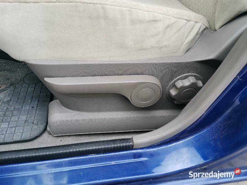 Nissan Micra Klima automatyczna honda Jazz małopolskie Tarnów