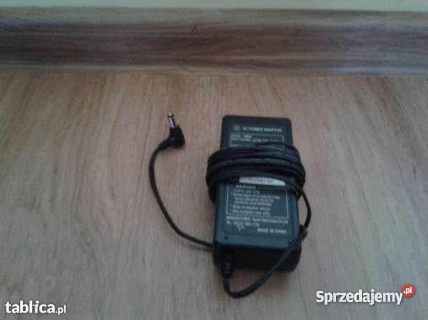 Router bezprzewodowy serii MV400 Orange Poddębice