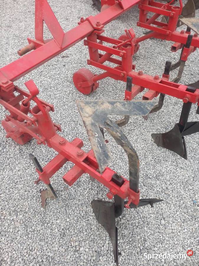 Radełka Agromasz Jarosław